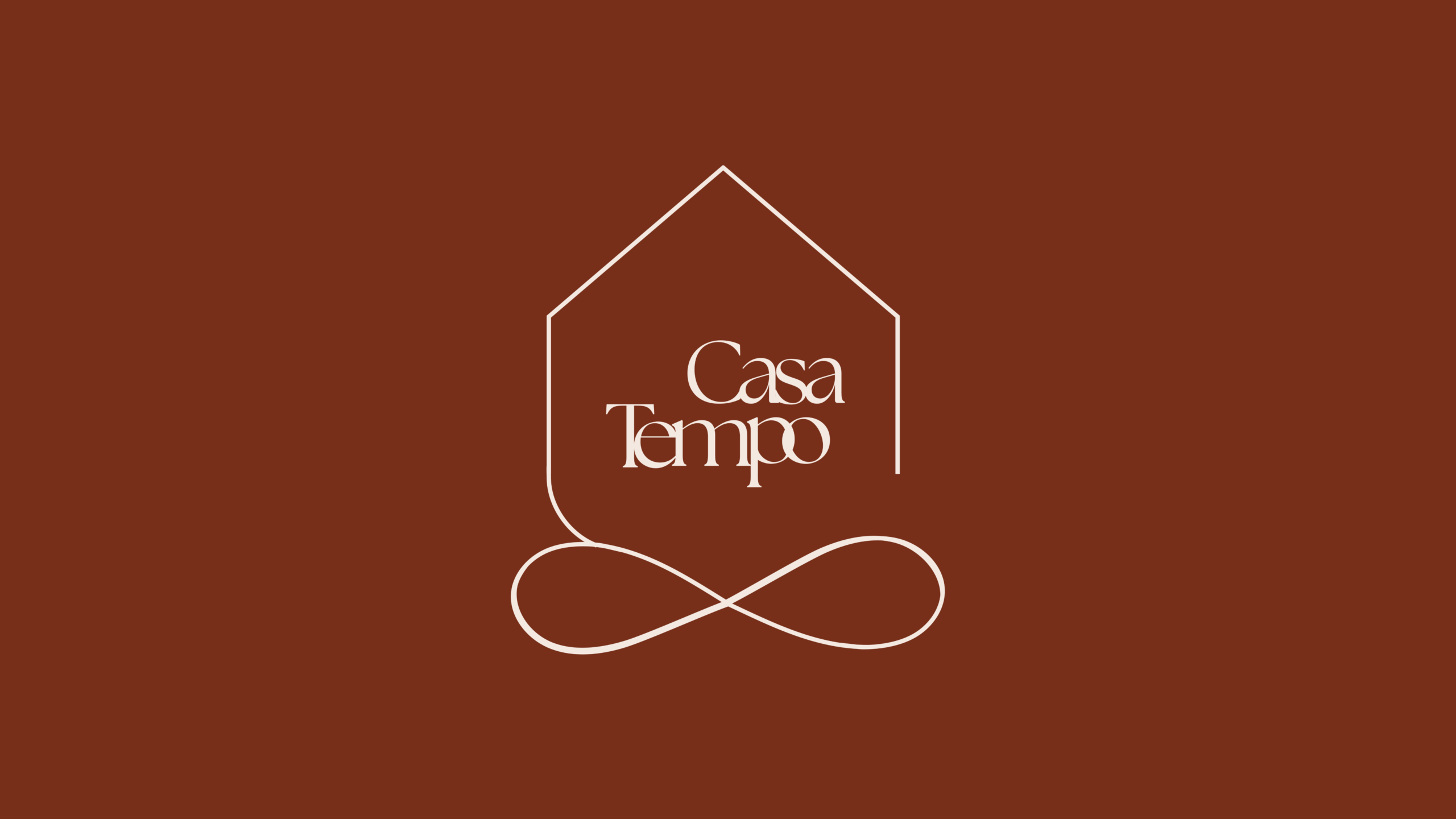 Casa Tempo
