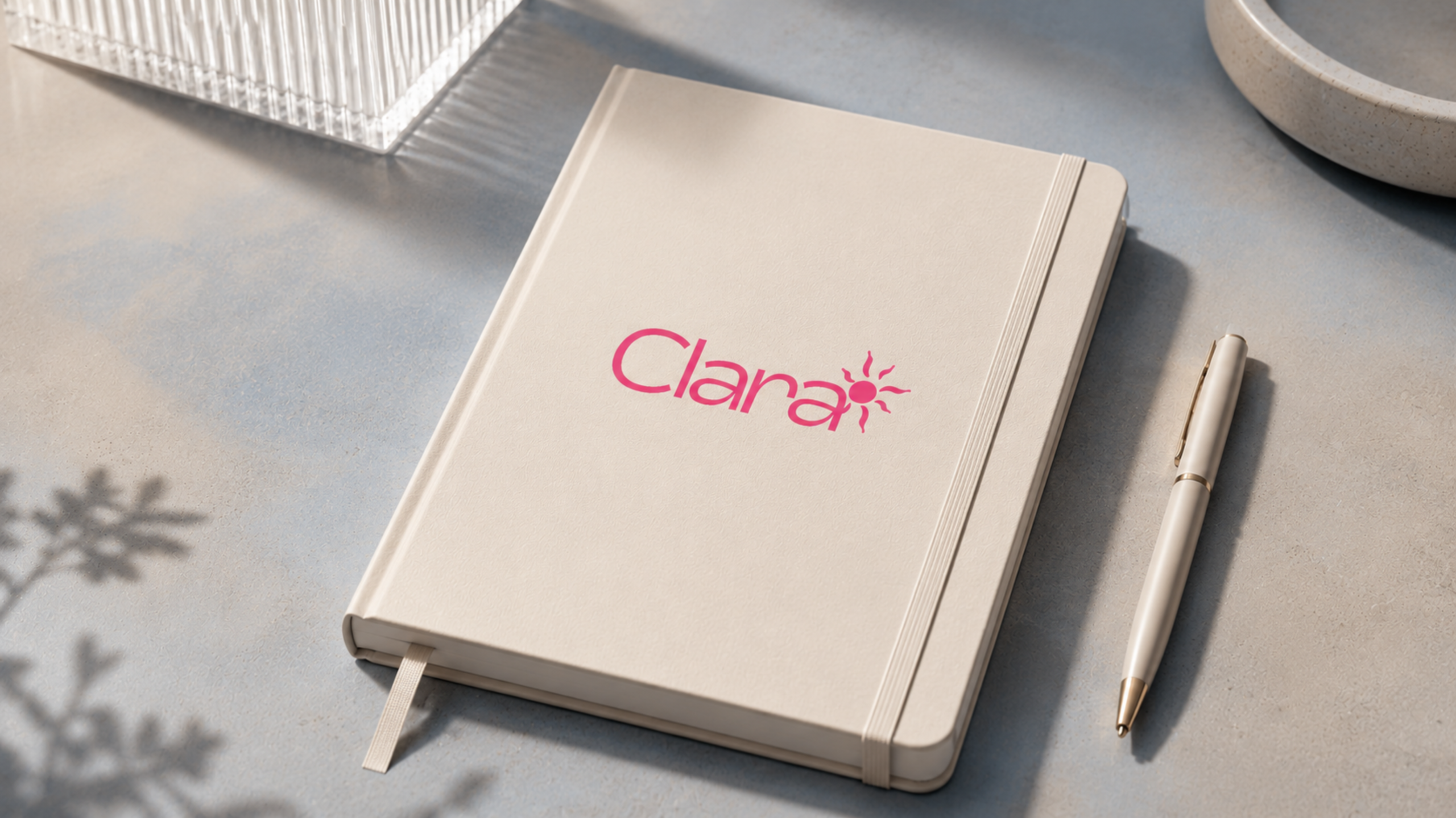 Clara Design